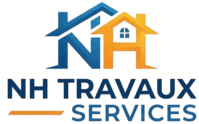 nhtravaux